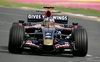 GP AUSTRALIA 1920x1200