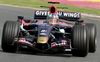 Wallpaper GP AUSTRALIA 2007 1920x1200, Sfondi Desktop F1