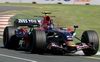 GP AUSTRALIA 1920x1200