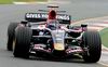 GP AUSTRALIA 1920x1200