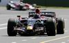 Wallpaper GP AUSTRALIA 2007 1920x1200, Sfondi Desktop F1