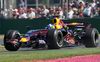 Wallpaper GP AUSTRALIA 2007 1920x1200, Sfondi Desktop F1