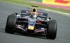 GP AUSTRALIA 1920x1200
