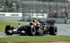 Wallpaper GP AUSTRALIA 2007 1920x1200, Sfondi Desktop F1