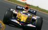 GP AUSTRALIA 1920x1200