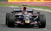 GP AUSTRALIA 1920x1200