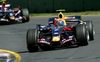GP AUSTRALIA 1920x1200