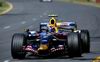 GP AUSTRALIA 1920x1200