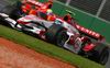 GP AUSTRALIA 1920x1200