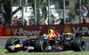Wallpaper GP AUSTRALIA 2007 1920x1200, Sfondi Desktop F1