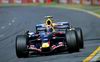 Wallpaper GP AUSTRALIA 2007 1920x1200, Sfondi Desktop F1