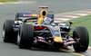 GP AUSTRALIA 1920x1200