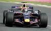 GP AUSTRALIA 1920x1200