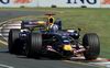 GP AUSTRALIA 1920x1200