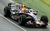 GP AUSTRALIA 1920x1200