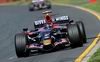 GP AUSTRALIA 1920x1200