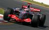 GP AUSTRALIA 1920x1200