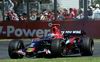 Wallpaper GP AUSTRALIA 2007 1920x1200, Sfondi Desktop F1