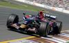 GP AUSTRALIA 1920x1200