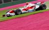 GP AUSTRALIA 1920x1200