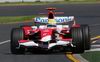 Wallpaper GP AUSTRALIA 2007 1920x1200, Sfondi Desktop F1