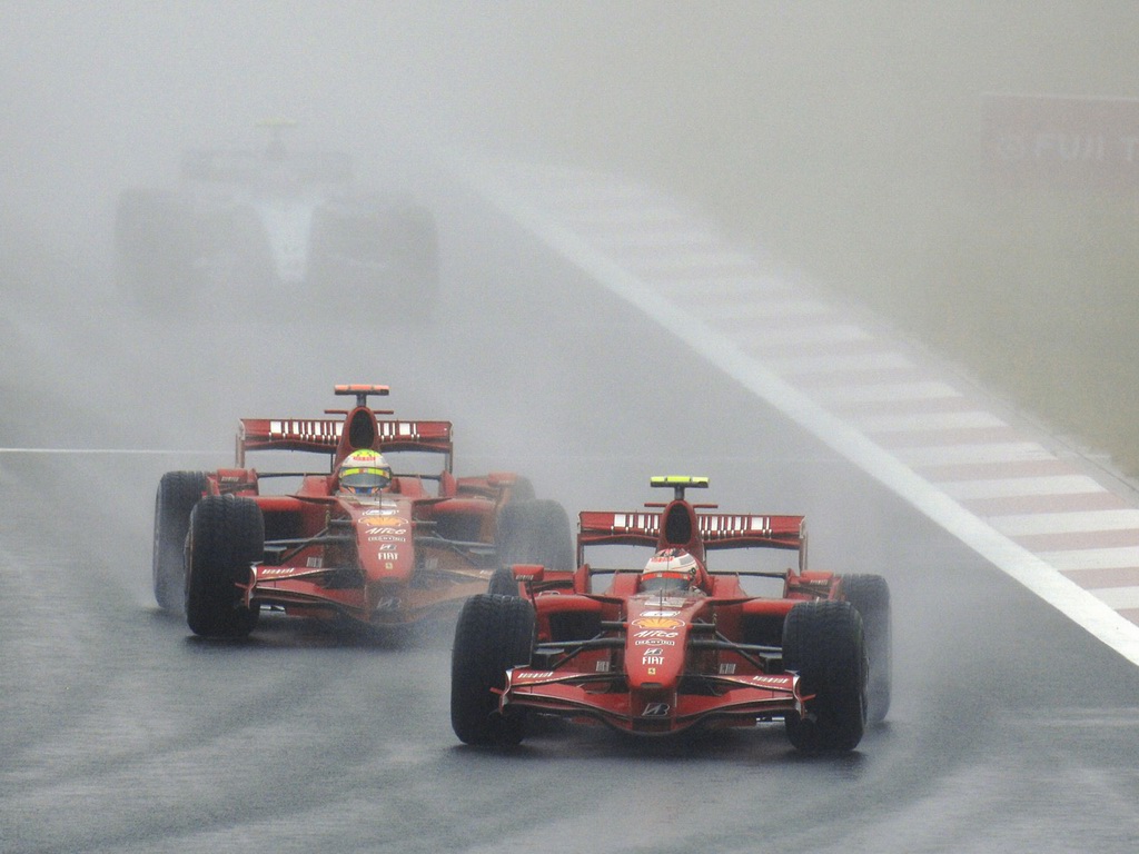GP GIAPPONE 1024x768