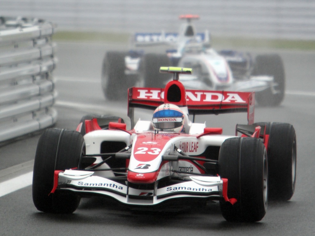GP GIAPPONE 1024x768