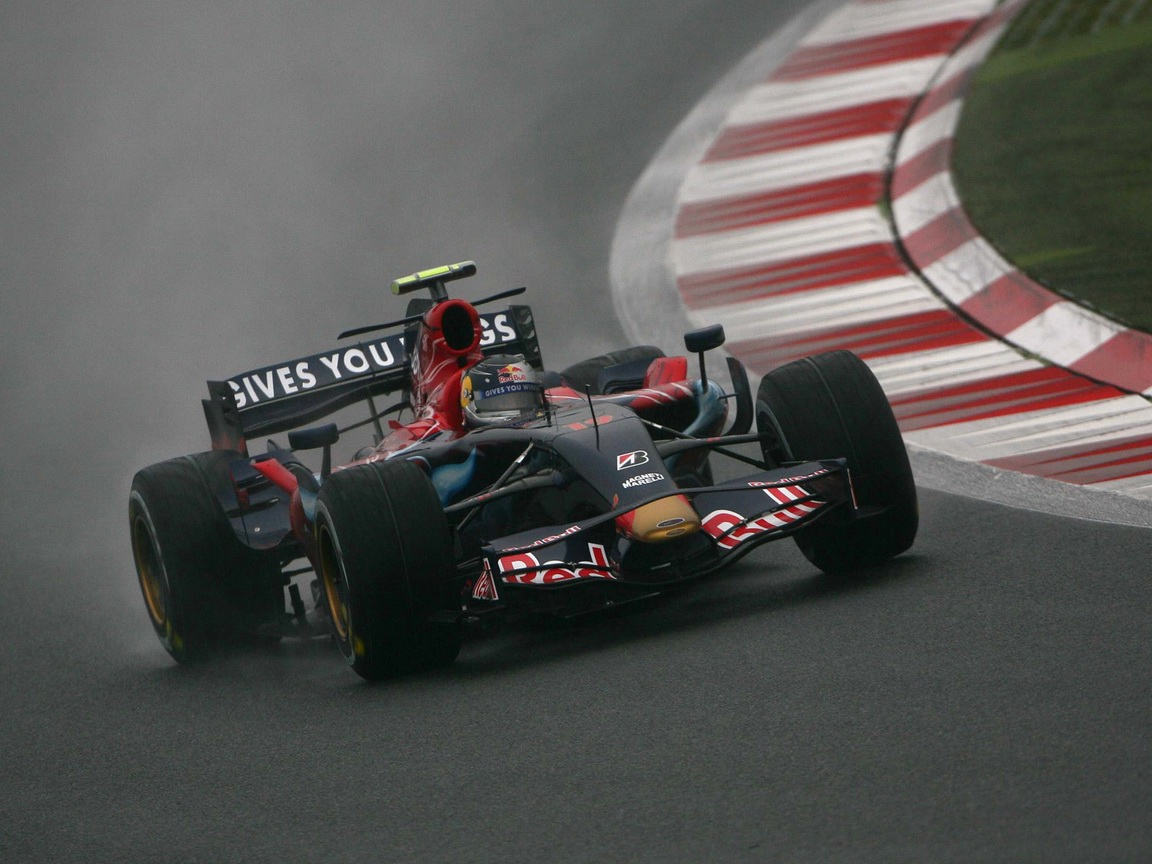 GP GIAPPONE 1152x864