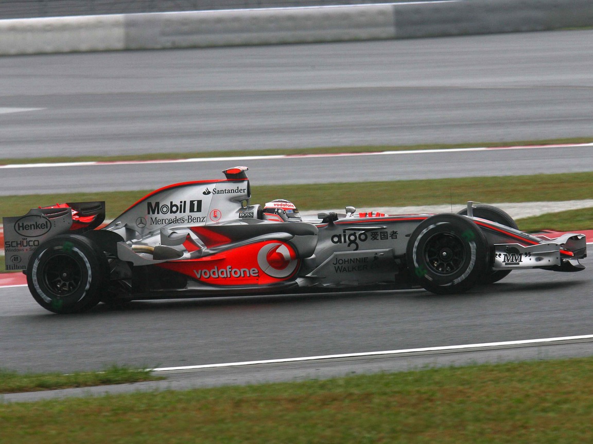 GP GIAPPONE 1152x864
