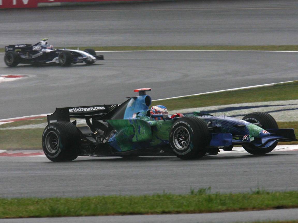 GP GIAPPONE 1152x864