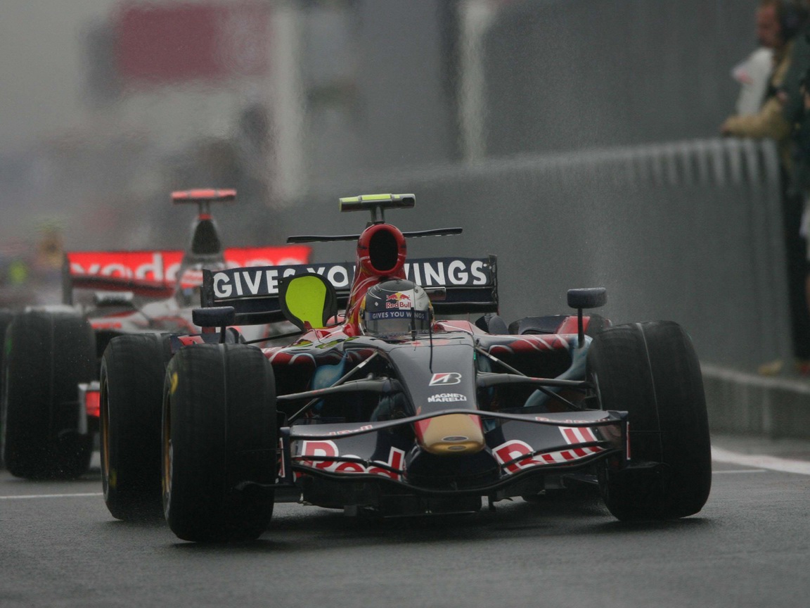 GP GIAPPONE 1152x864
