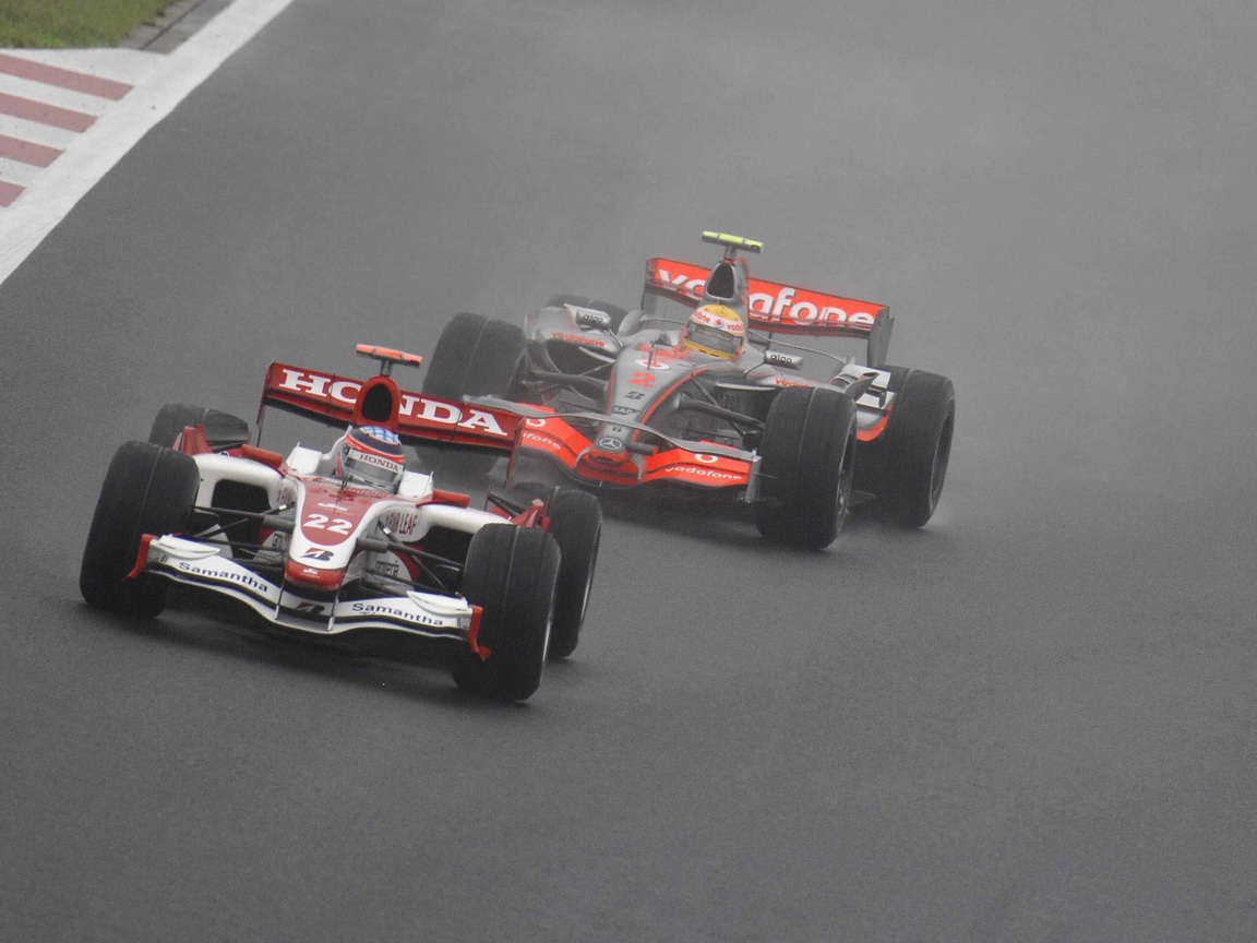 GP GIAPPONE 1152x864