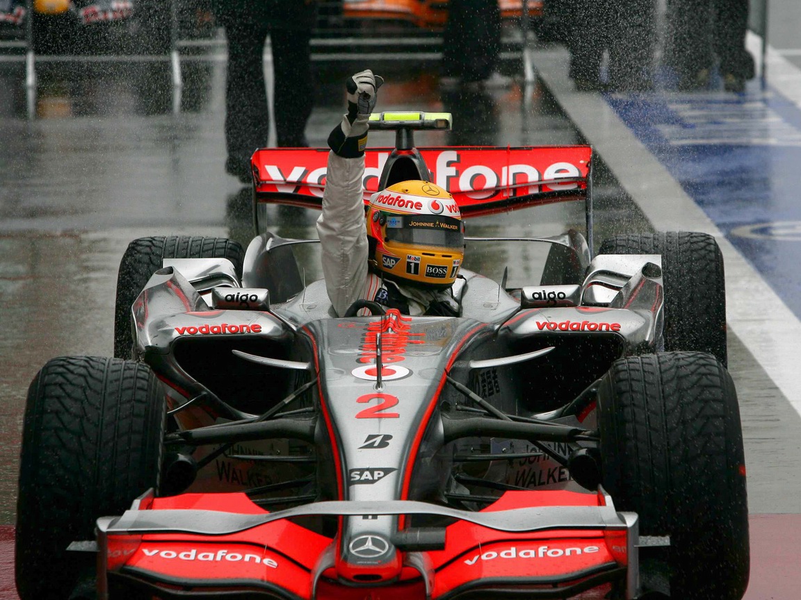 GP GIAPPONE 1152x864