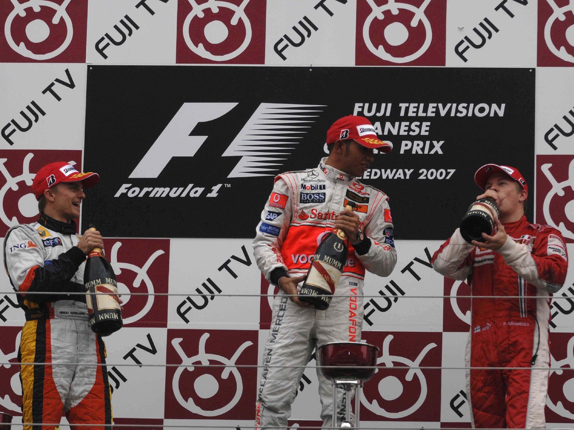 GP GIAPPONE 1152x864