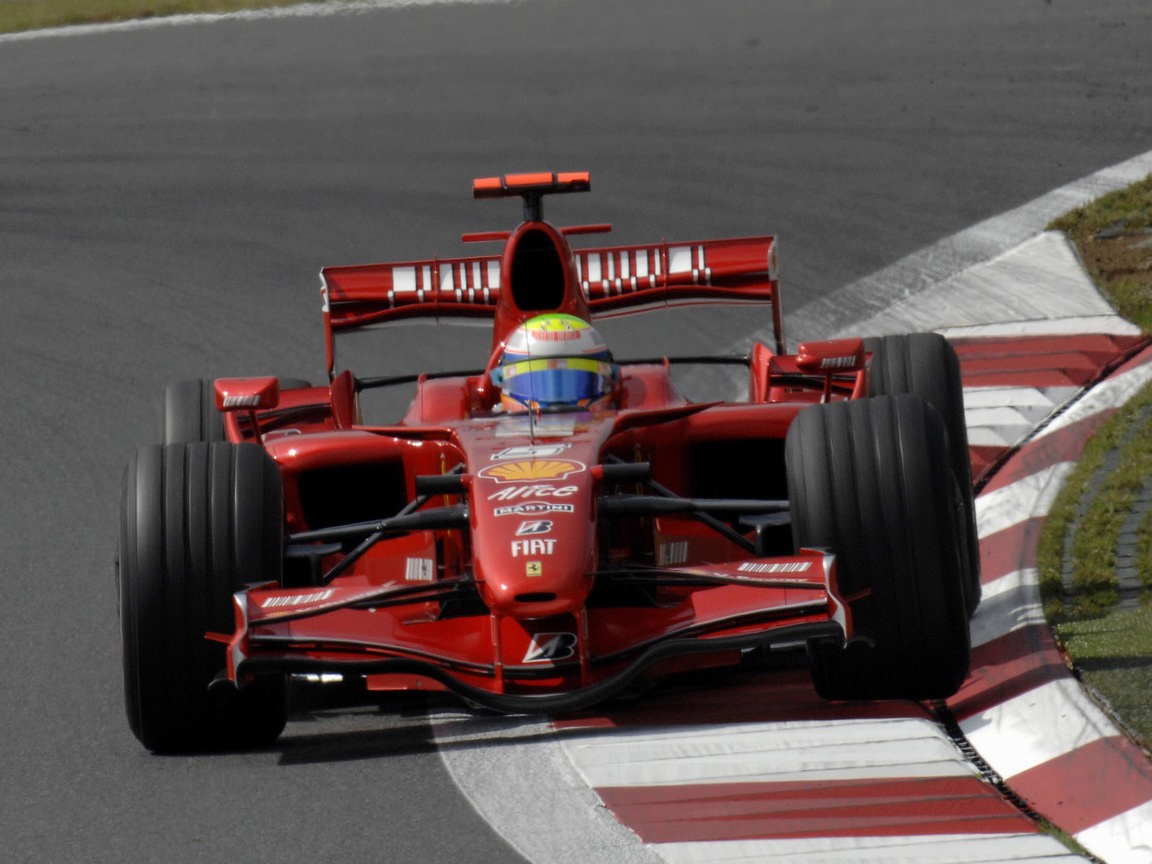 GP GIAPPONE 1152x864