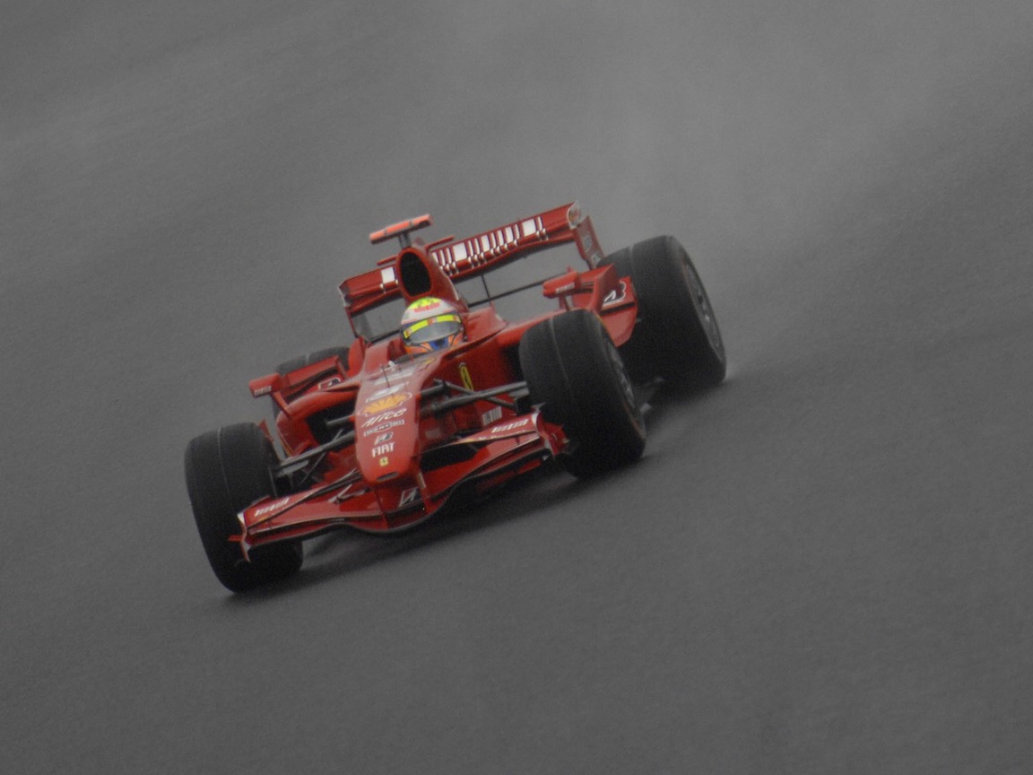 GP GIAPPONE 1152x864