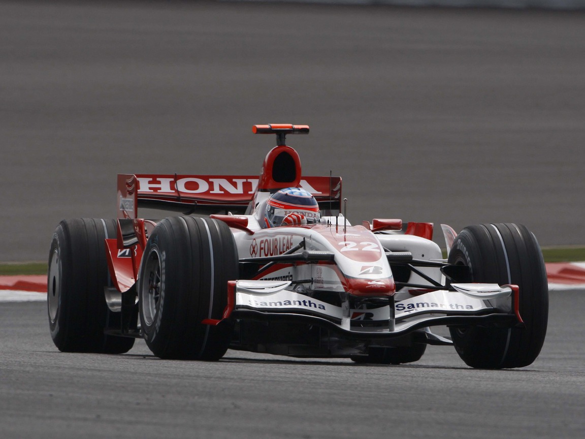 GP GIAPPONE 1152x864