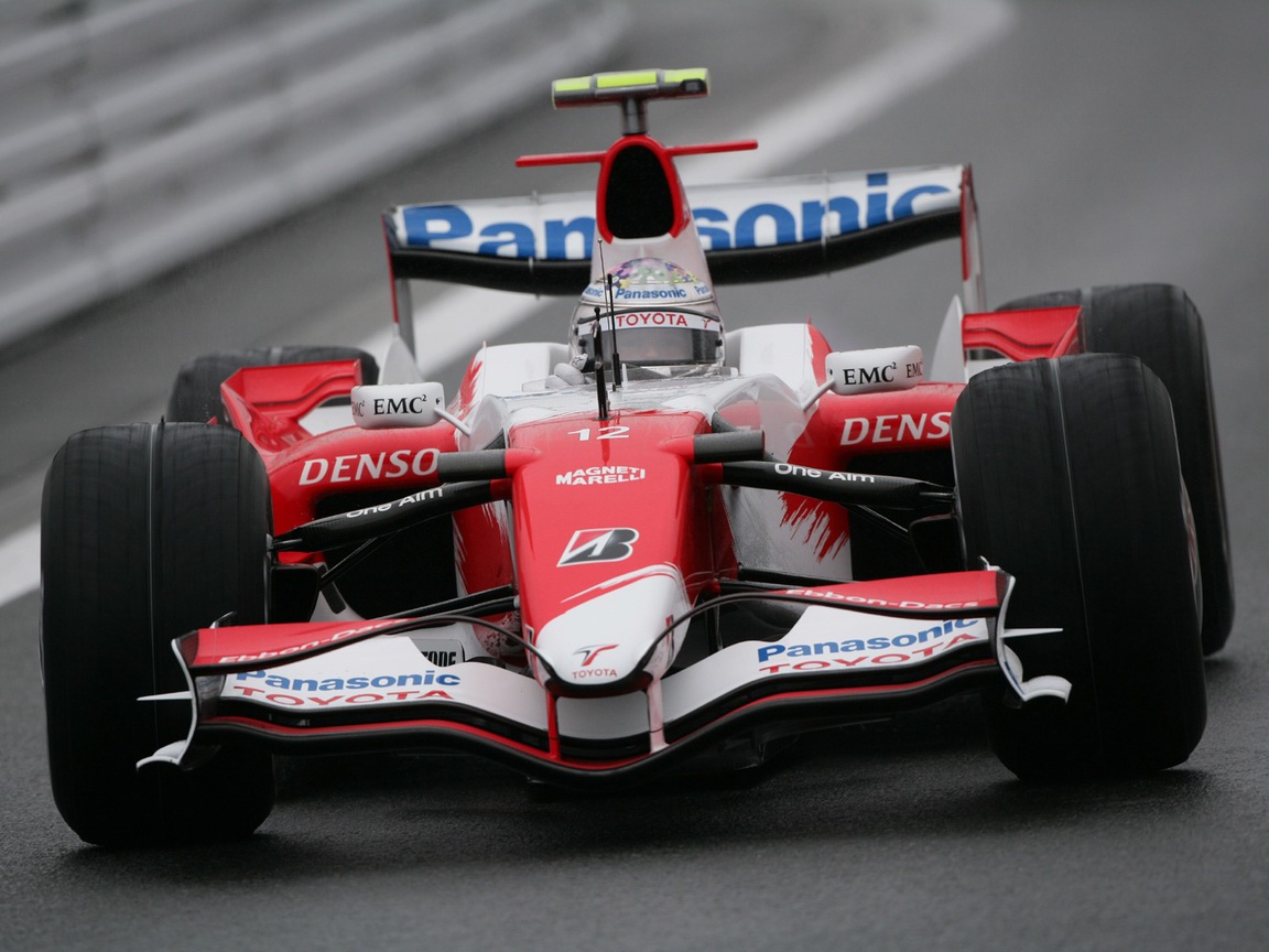 GP GIAPPONE 1152x864