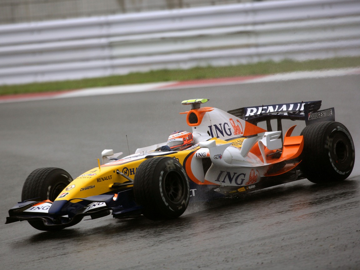 GP GIAPPONE 1152x864
