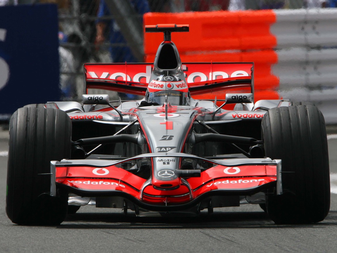 GP GIAPPONE 1152x864