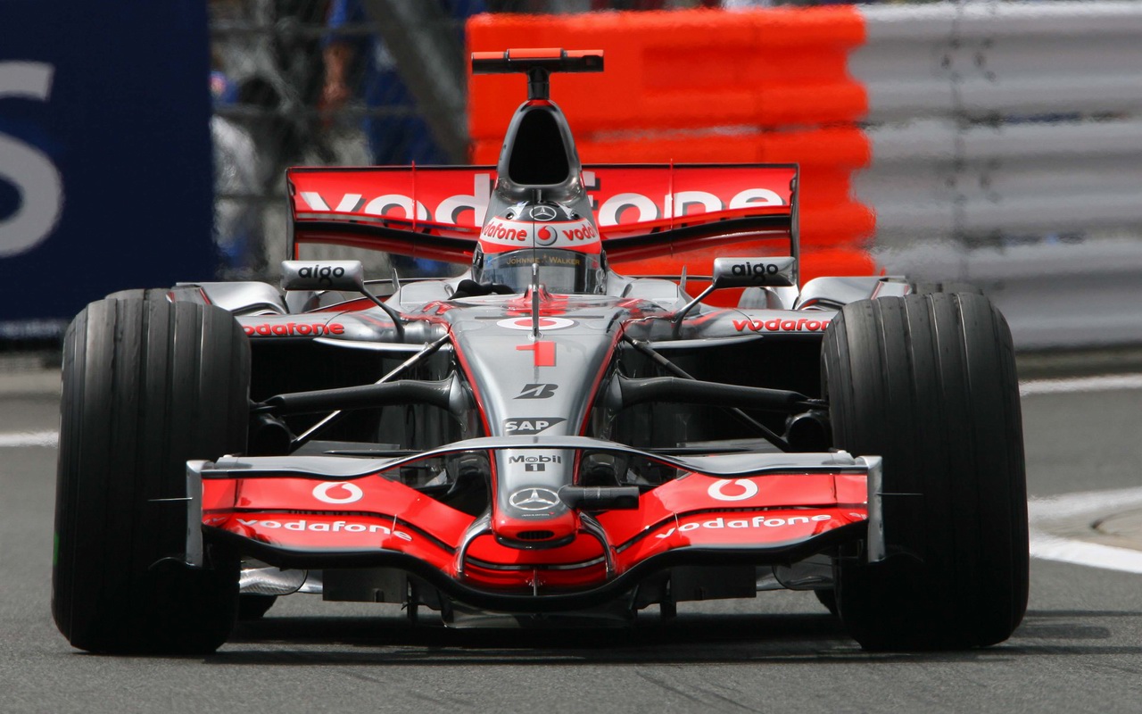 GP GIAPPONE 1280x800