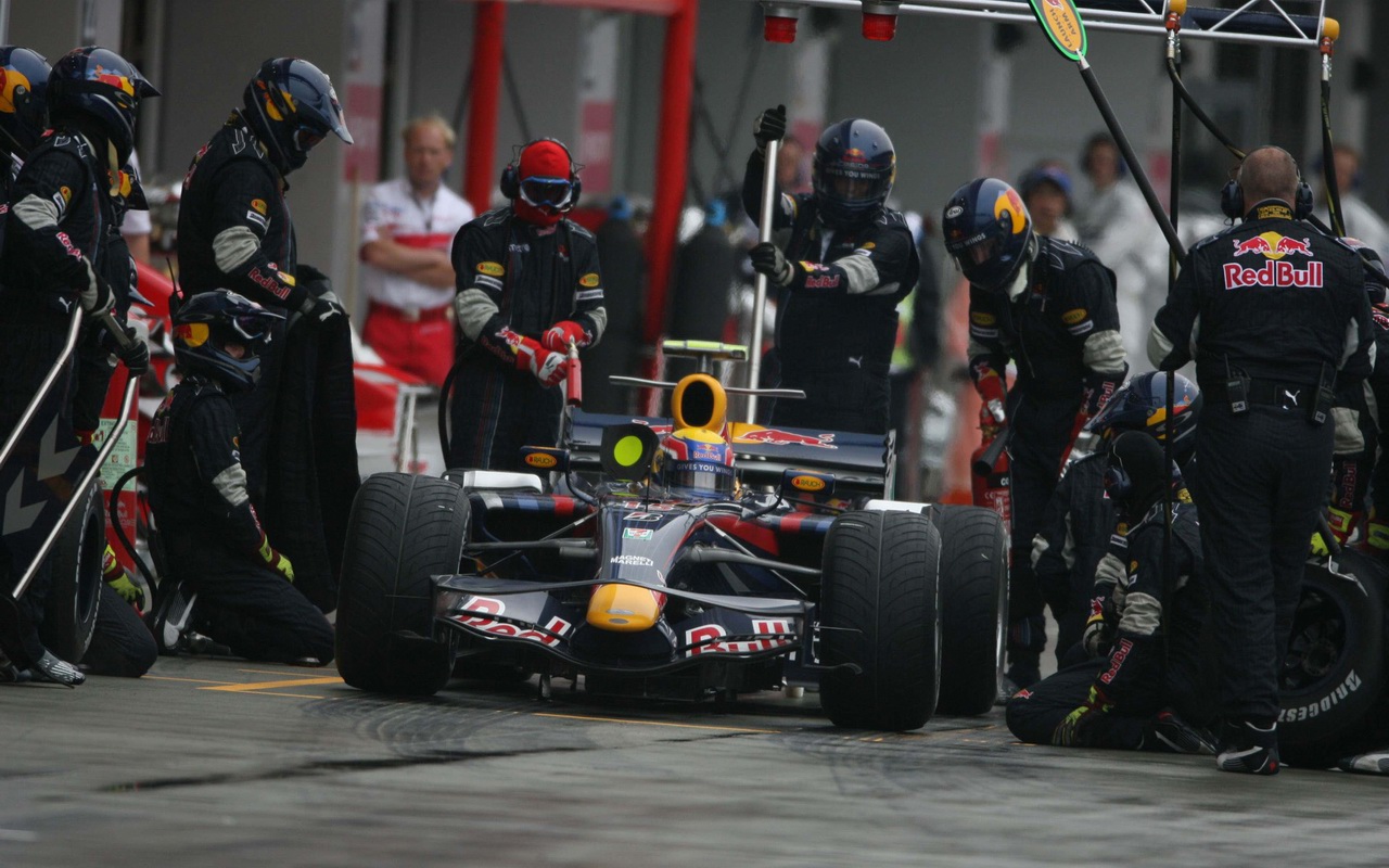 GP GIAPPONE 1280x800