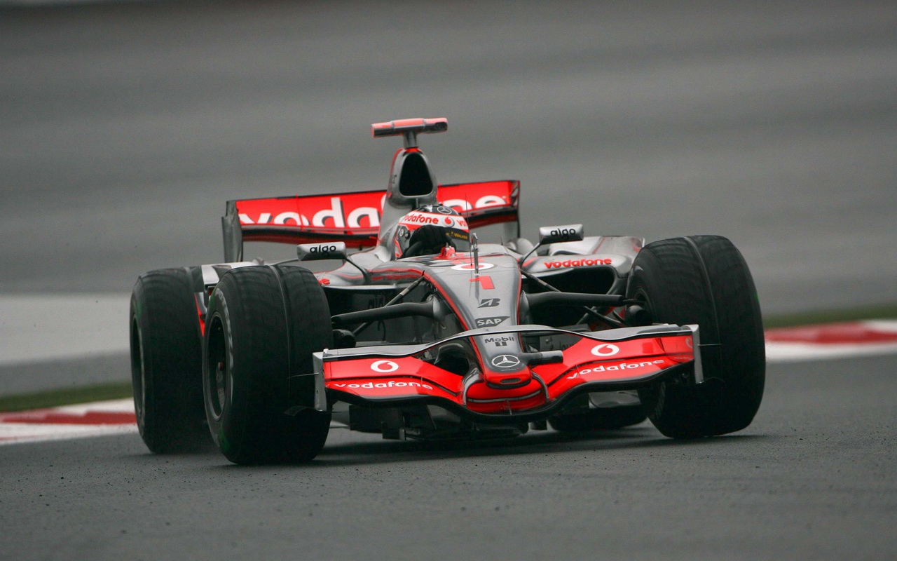 GP GIAPPONE 1280x800