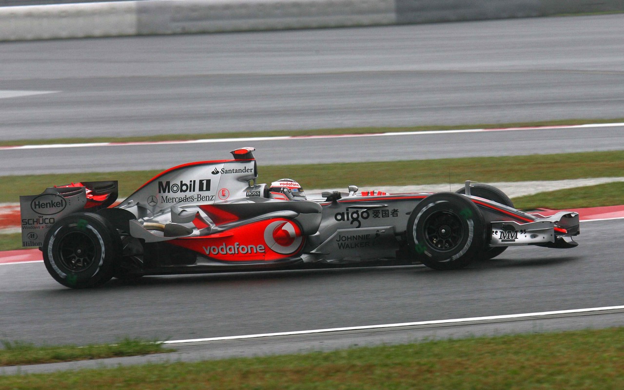 GP GIAPPONE 1280x800