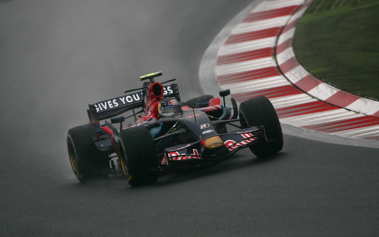 GP GIAPPONE 1280x800
