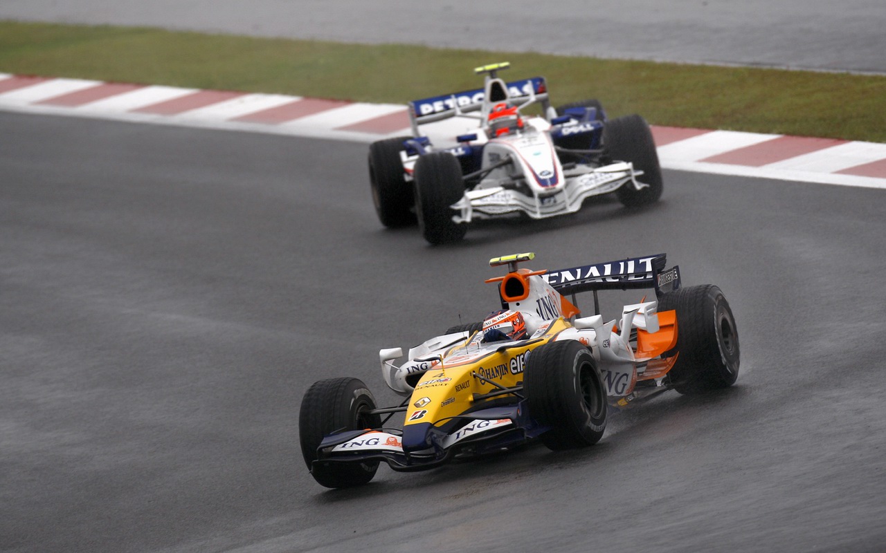 GP GIAPPONE 1280x800
