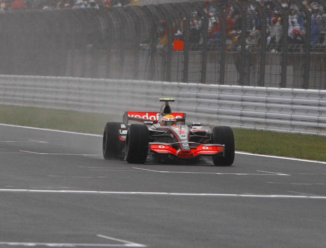 GP GIAPPONE 1280x800