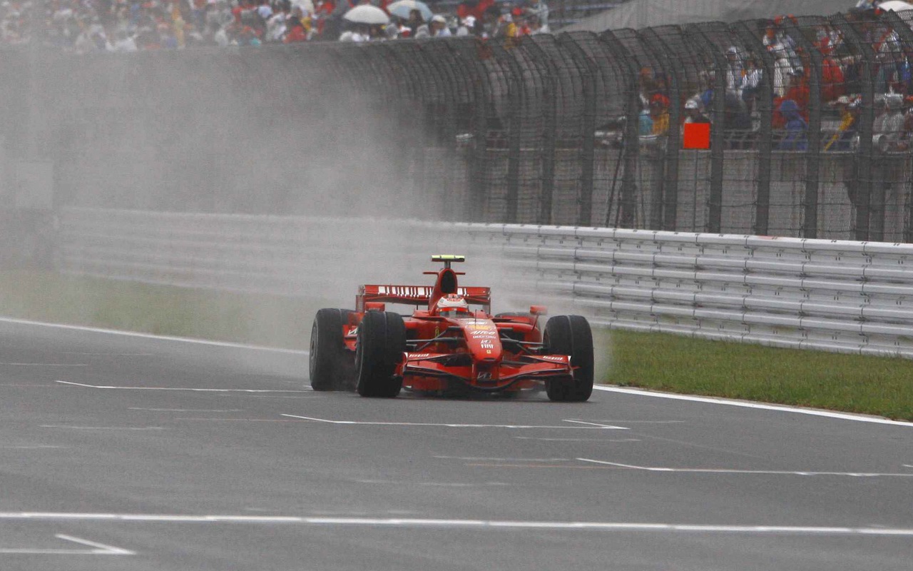 GP GIAPPONE 1280x800