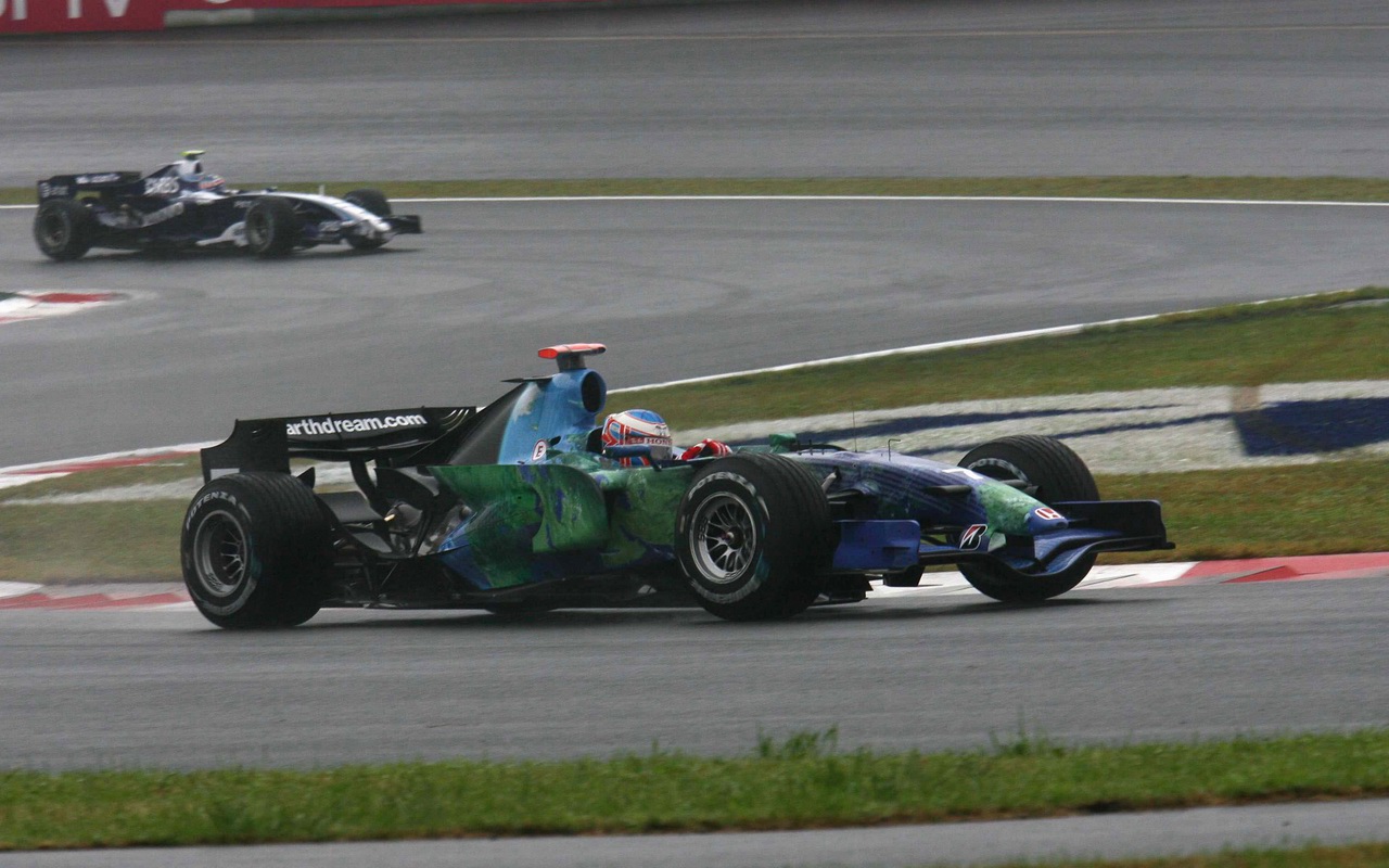 GP GIAPPONE 1280x800
