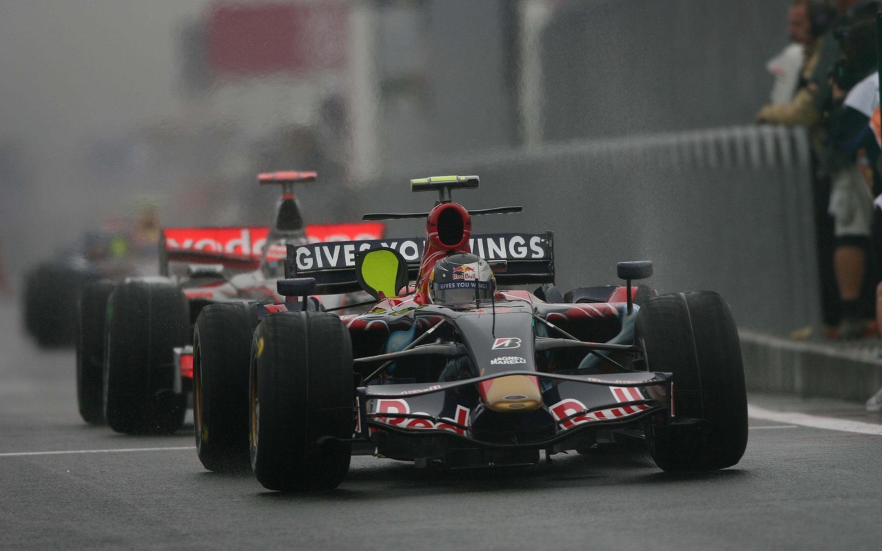 GP GIAPPONE 1280x800
